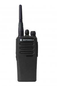 Motorola-Mototrbo-DP1400-Portable-Radio_f21